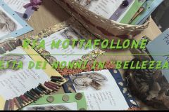 mottafollone-FestaDeiNonni22-9