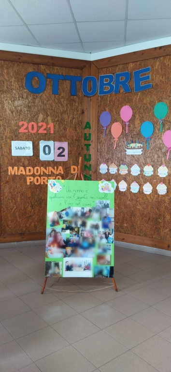 festa-dei-nonni-2021-MDP-12