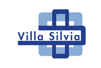 Villa Silvia