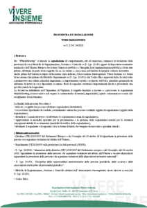 PROCEDURA-DI-WHISTEBLOWING